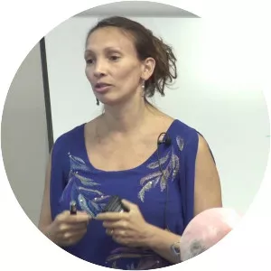 Alexandra OlayaCastro