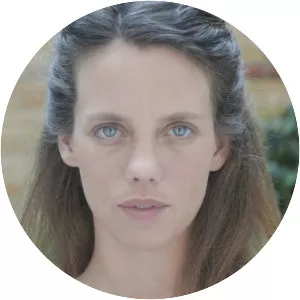 Alexandra Oppo - Actress