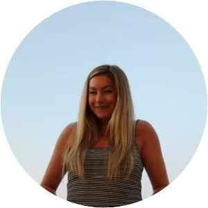 Alexandra Osteen - Victoria Osteen's daughter