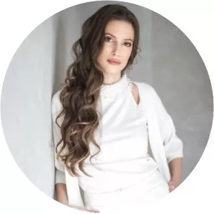 Alexandra Panayotova