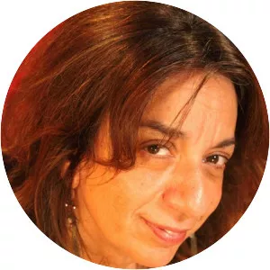 Alexandra Papastefanou