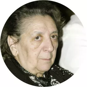 alexandra papastefanou terpsichori papastephanou