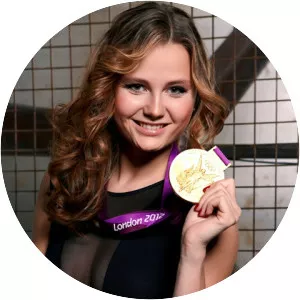 Alexandra Patskevich