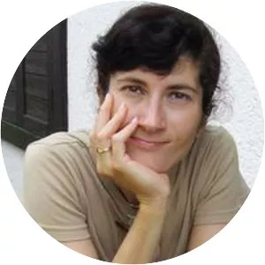 Alexandra Pavelková