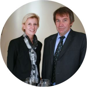 alexandra pereyre de nonancourt photograph