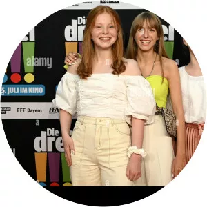 Alexandra Petzschmann