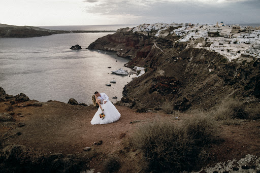 ALEXANDRA.photography - Wedding photographer in Absam, Austria