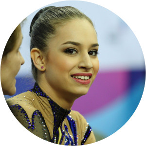 Alexandra Piscupescu