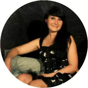 Alexandra Pittracher - Musical artist