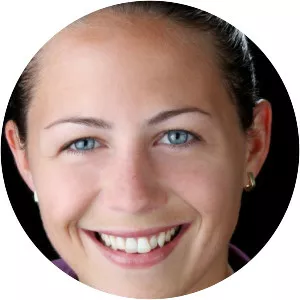 Alexandra Pizzera - Author