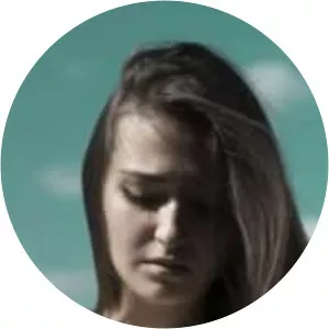 Alexandra Pride - Musical artist