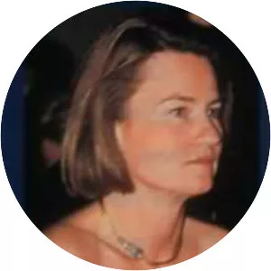 Alexandra, Princess of Leiningen - 