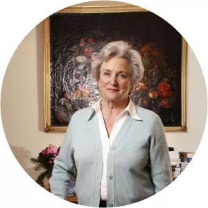 Alexandra Prinzessin von Hannover