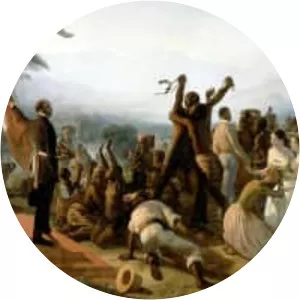 Alexandra Przyrembel - 