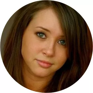 Alexandra Purvis - Canadian actor