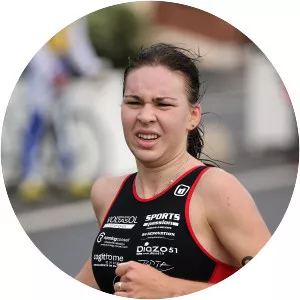 Alexandra Razarenova