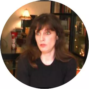 Alexandra Roos - French singer