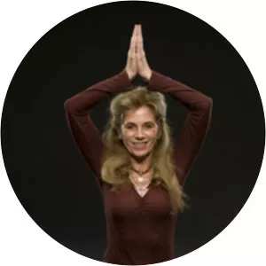 Alexandra Rose - Film producer