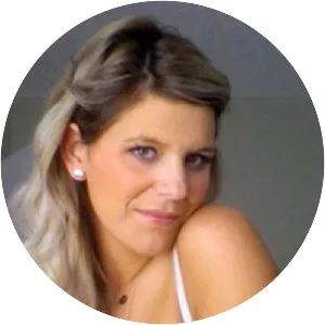 Alexandra Sabina Hart