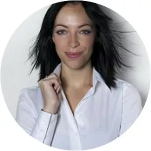 Alexandra Schneider Hrouzková