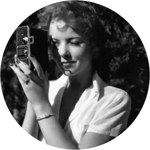 Alexandra Seros - Film writer