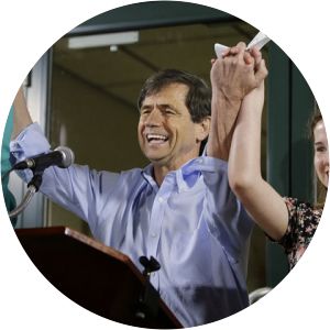 Alexandra Sestak photograph