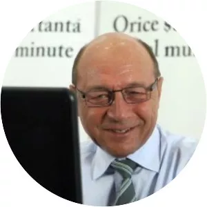 Alexandra Sidorovici