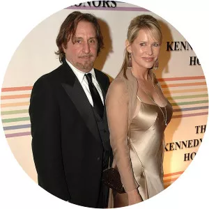 Alexandra Silver photograph