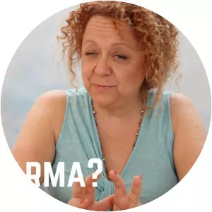 Alexandra Solnado - Portuguese writer