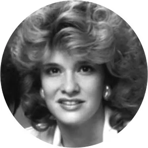 Alexandra Swann - Author