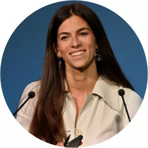 Alexandra Szentkirályi