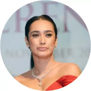 Alexandra T. Gottardo