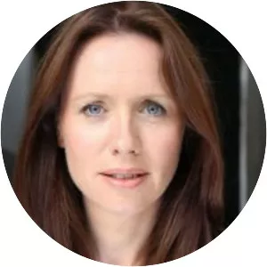 Alexandra Ternstroem