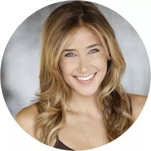 Alexandra Thomopoulos - Chef