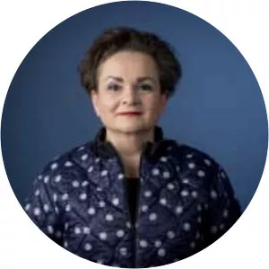 Alexandra van Huffelen