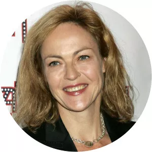 Alexandra Vandernoot