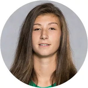 Alexandra Vaníčková