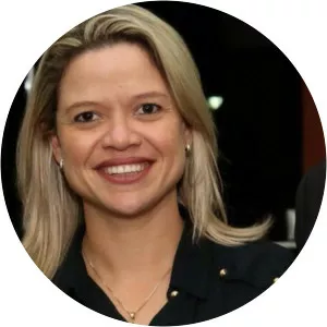 Alexandra Vieira