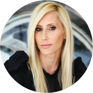 Alexandra von Fürstenberg