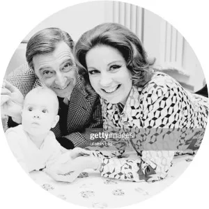 Alexandra von Koczian photograph