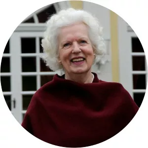 Alexandra von Quistorp