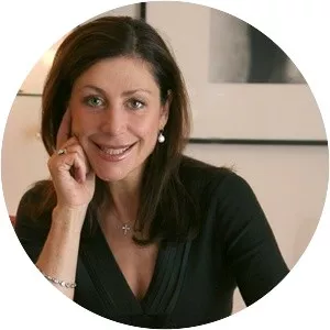 Alexandra von Rehlingen - Matthias Prinz's ex-wife