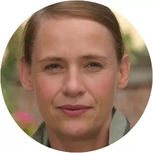 Alexandra von Schwerin