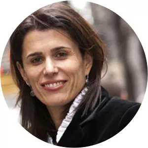 Alexandra Wallace photograph