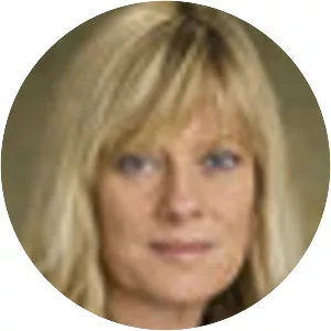 Alexandra Waluszewski - Professor