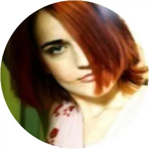 Alexandra Wedenig - Film director