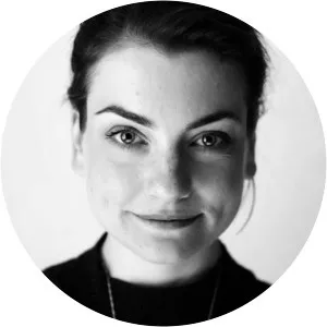 Alexandra Wesolowski