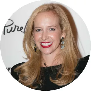 Alexandra Wilkis Wilson - Entrepreneur