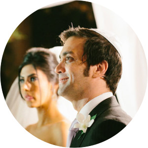 Alexandre Abraham photograph