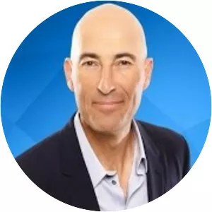 Alexandre Adler - French historian